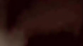 جاست ع گوربا