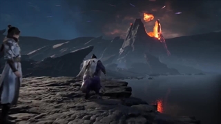 Shrouding The Heavens Episode19