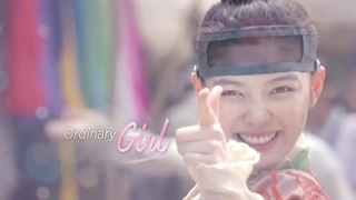 سریال عشق زیر نور ماه _ مهتاب نقاشی شده با ابر Moonlight Drawn by Clouds 2016 دوبله فارسی