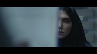 سریال قهوه ترک قسمت 15 | سریال قهوه ترک قسمت پانزدهم