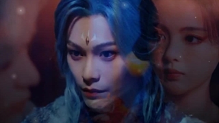 میکس سریال چینی هفت زندگی دوستت دارم  *درخواستی*