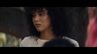 فیلم جیغ با دوبله فارسی/Scream 2022