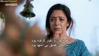 سریال هندی انوپاما قسمت ۵۲