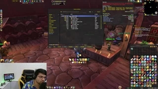 آموزش مقدمات فارم گلد کلاسیک هارد کور از لول 10 تا 20