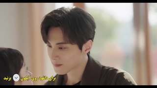 قسمت پانزدهم مینی سریال چینی تَرَک | Crack ☜☜☜☜☜☜☜☜ با زیرنویس فارسی دانلود در توضیحات