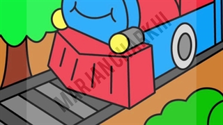 وسایل نقلیه/مرجان چرخی