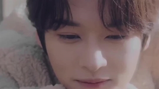 لینو جذاب⁦(⁠^⁠^⁠)⁩