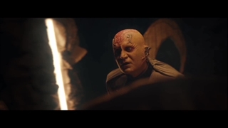 سریال عقرب عاشق قسمت پنجم