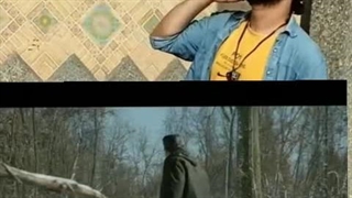 فیلم سینمایی جیسون موموا