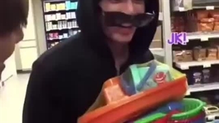 تولدششششهههه