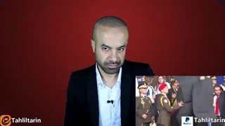 سیا: مادورو را با پهپاد بزنید، ایران: اجازه نمی‌دهم