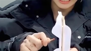 Happy birthday jk♛┈⛧┈┈•༶