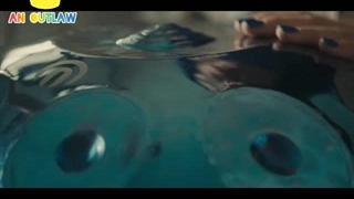 سریال یاغی قسمت 8 لینک دانلود در پایین توضیح هات