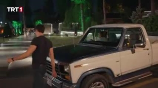 تماشای قسمت 11 سریال ترکی خود کرده را تدبیر نیست با زیرنویس فارسی/روی این متن ضربه بزن تا لینک پایین ببینی