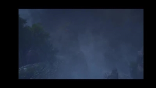 Against the Sky Supreme Episode 229