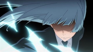 تریلر جدید جوجوتسو کایزن ارک شبیویا