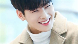 به چا اون وو رای بدین کپ