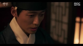 سریال کره ای عزیزترینم قسمت 09 با زیرنویس فارسی (لینک دانلود در توضیحات) /My Dearest 2023