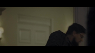 فیلم بالا رو نگاه نکن با دوبله فارسی/Don't Look Up 2021