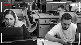 بالاخره از کی سیگنال بگیرم؟ | ompfinex