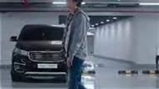 اسم فیلم ..روباه نه دم