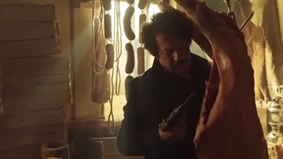 سریال خانه کشی قسمت اول برای دانلود کامل ویدیو به لینک زیر مراجعه نمایید