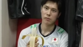 وایی سر این ویدیو من جررر خوردممم :)))