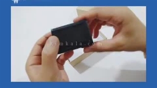 کوچکترین ردیاب آهنربای برای انواع وسایل نقلیه با آهن ربای قوی