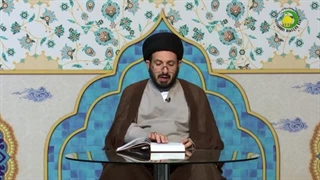 فرائد الاصول31
