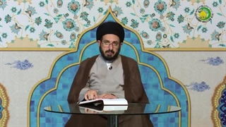 فرائد الاصول32