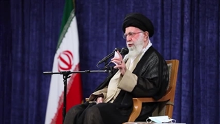 14020608: بیانات در دیدار رئیس‌جمهور و اعضای هیئت دولت