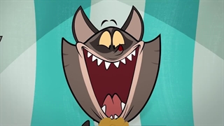 تافی فصل 1 - قسمت 2