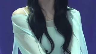 دوستان مثل اینکه پرشینا کره میخواد سمنیتیک ارور هم پخش کنه