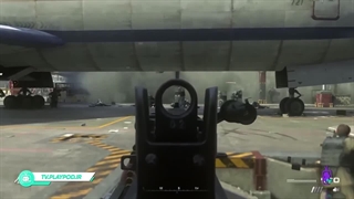کدام نسخه Call of Duty بهتر است؟ رتبه بندی بهترین کالاف دیوتیها