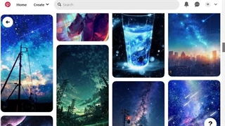 غرق شدم تو این همه زیبایی برای آرامش :)