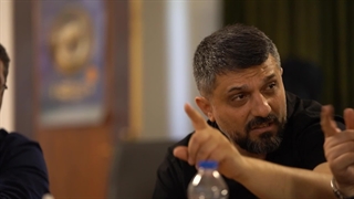 پایان داوری آثار سومین جشنواره رسانه‌ای امام رضا(ع)/ ارتقای مشارکت و کیفیت تولیدات رسانه‌ای رضوی در کشور