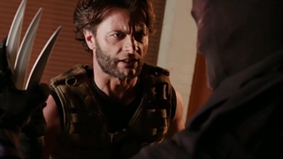 فیلم کوتاه شکار انسان دوبله فارسی با صدای یاسر حقایق امین