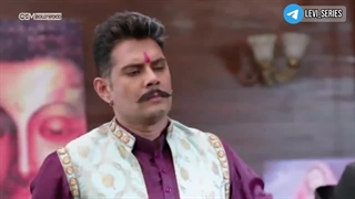 سریال ملکی قسمت 19 دوبله فارسی