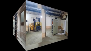 تعمیرات تخصصی انواع برد کنترل دیزل ژنراتور نصب راه اندازی تابلو فرمان قدرت تابلو چنج آور تابلو پارالل سنکرون تاسیسات برق صنعتی