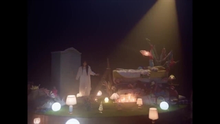 موزیک ویدیو Voyage از Kim Sejong با زیرنویس فارسی