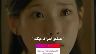 ost های فراموش نشدنی