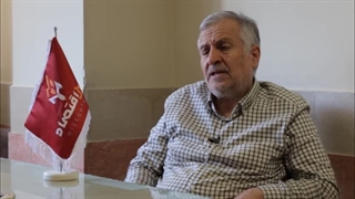 سیاست اقتصاد مقاومتی به اقتصاد ایران جواب می دهد؟