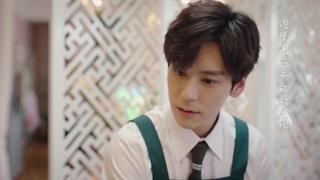 سریال عشق فراموش نشدنی قسمت ۷