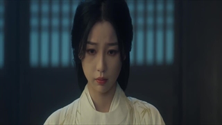 سریال چینی سفرم به سوی تو قسمت 5 (my journey to you 2023)