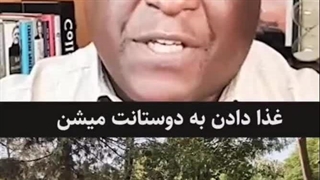 بعد از اینکه بمیریم چه اتفاقی می افته؟!