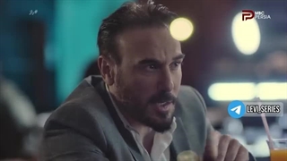 سریال عربی راز قسمت 28 دوبله فارسی