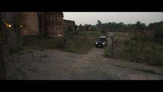 فیلم افسانه دورگاماتی با دوبله فارسی/ Durgamati: The Myth 2020