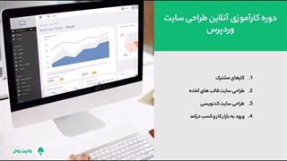 کارآموزی طراحی سایت | کسب درامد | کوچینگ رایگان | جلسه 1 | قسمت 1