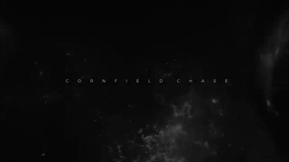 Dorian Marko - Cornfield Chase (Interstellar Piano Cover)