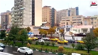 آرامش قبل از طوفان؛ جلسه نتانیاهو، همزمان با دیدار مهم امیرعبداللهیان و سید حسن نصر الله در لبنان